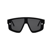DIOR CD Diamond M1U Occhiali da sole 10A0