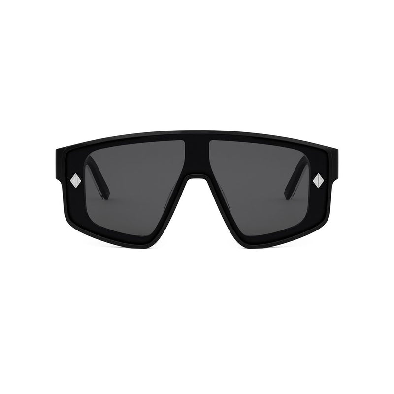 DIOR CD Diamond M1U Occhiali da sole 10A0