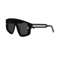 DIOR CD Diamond M1U Occhiali da sole 10A0