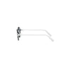 DIOR CD Diamond R5U Occhiali da sole F0A0