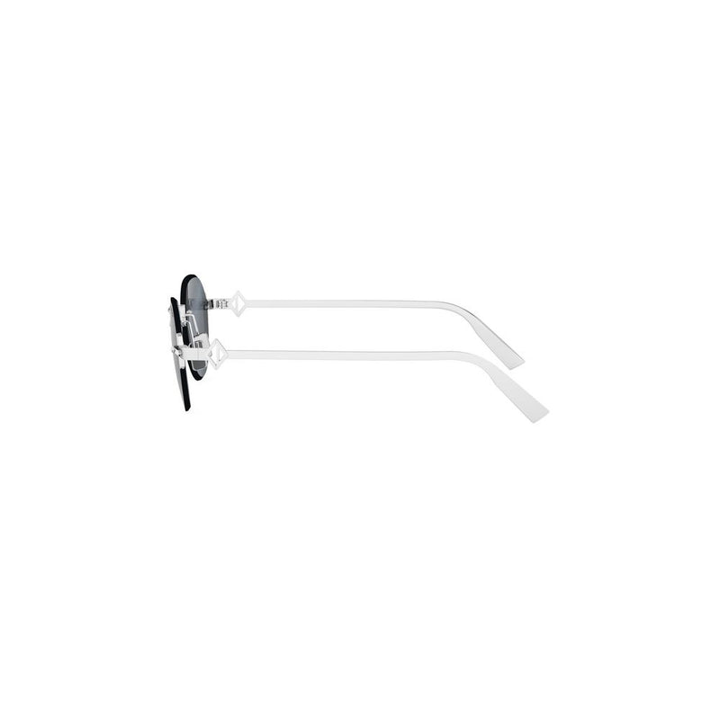 DIOR CD Diamond R5U Occhiali da sole F0A0