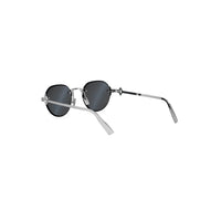 DIOR CD Diamond R5U Occhiali da sole F0A0