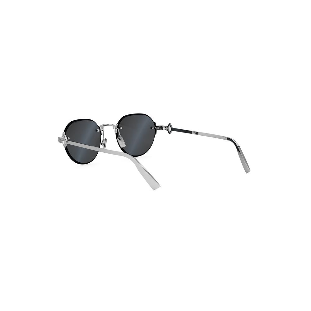 DIOR CD Diamond R5U Occhiali da sole F0A0