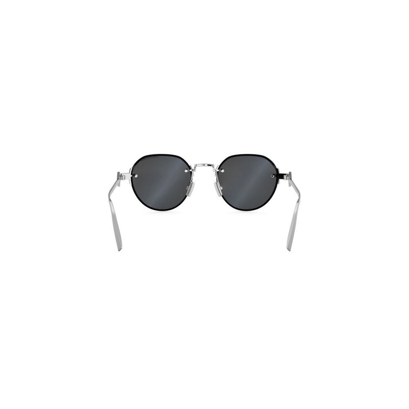 DIOR CD Diamond R5U Occhiali da sole F0A0