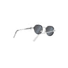 DIOR CD Diamond R5U Occhiali da sole F0A0