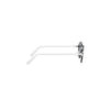 DIOR CD Diamond R5U Occhiali da sole F0A0