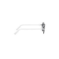 DIOR CD Diamond R5U Occhiali da sole F0A0