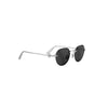 DIOR CD Diamond R5U Occhiali da sole F0A0