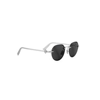 DIOR CD Diamond R5U Occhiali da sole F0A0