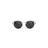 DIOR CD Diamond R5U Occhiali da sole F0A0