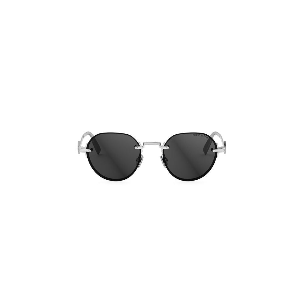 DIOR CD Diamond R5U Occhiali da sole F0A0