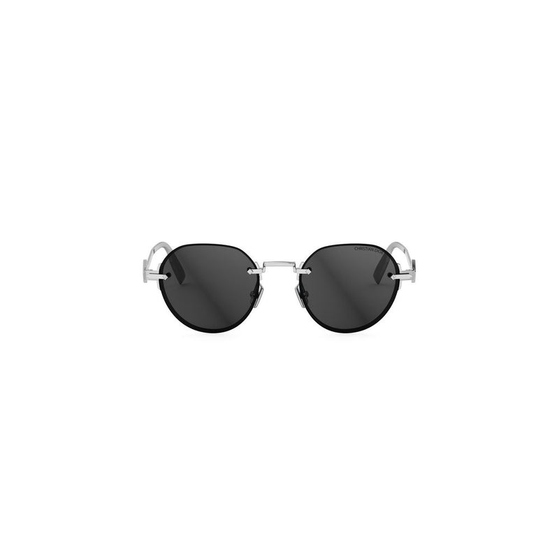 DIOR CD Diamond R5U Occhiali da sole F0A0