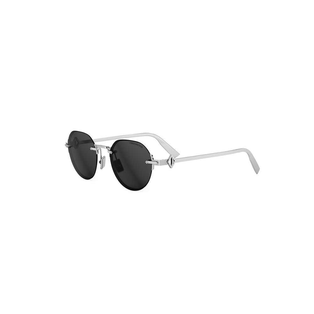 DIOR CD Diamond R5U Occhiali da sole F0A0