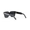 DIOR CD Diamond S3F Occhiali da sole 10A0