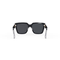 DIOR CD Diamond S3F Occhiali da sole 10A0