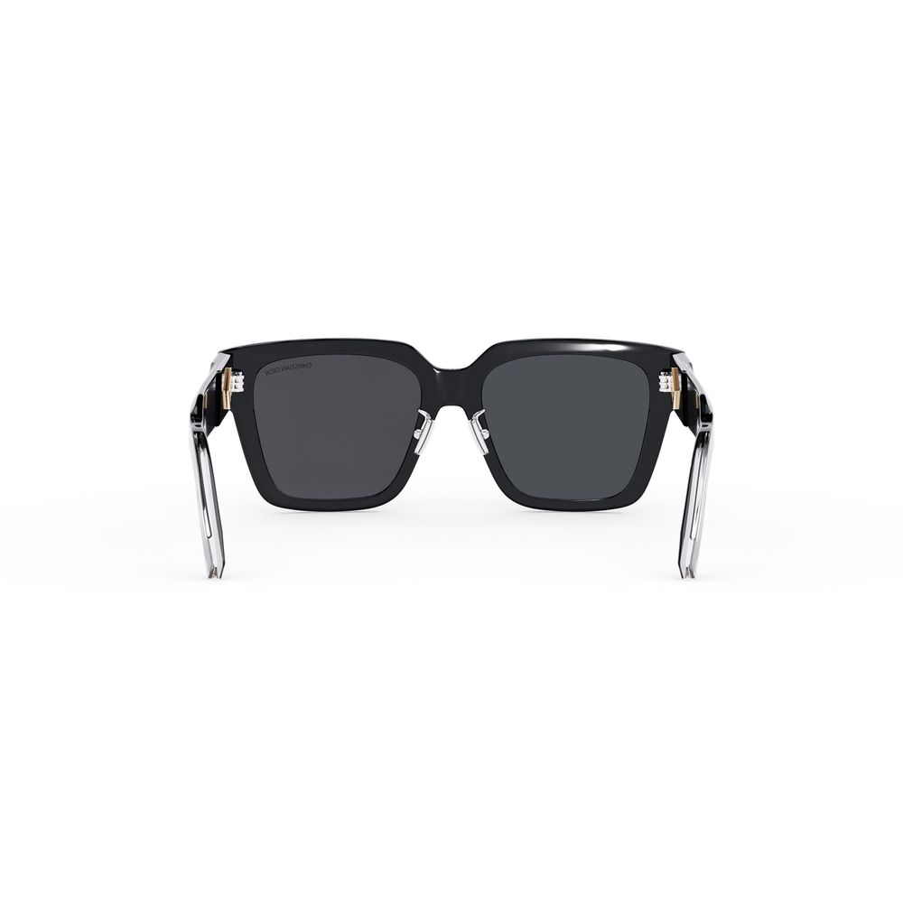 DIOR CD Diamond S3F Occhiali da sole 10A0