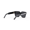 DIOR CD Diamond S3F Occhiali da sole 10A0