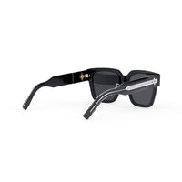 DIOR CD Diamond S3F Occhiali da sole 10A0