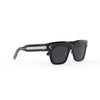 DIOR CD Diamond S3F Occhiali da sole 10A0