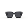 DIOR CD Diamond S3F Occhiali da sole 10A0