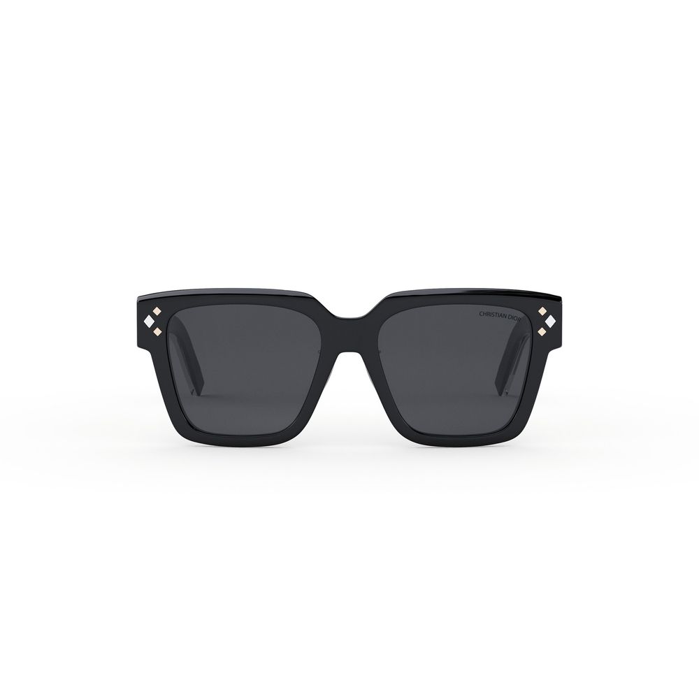 DIOR CD Diamond S3F Occhiali da sole 10A0