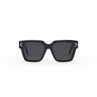 DIOR CD Diamond S3F Occhiali da sole 10A0