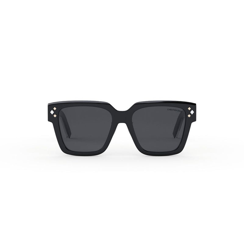 DIOR CD Diamond S3F Occhiali da sole 10A0