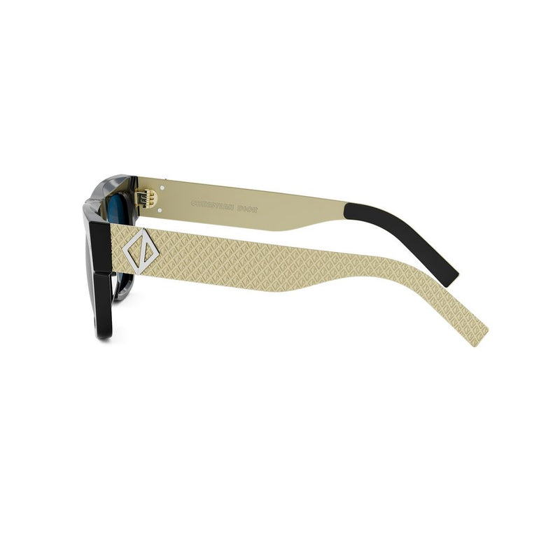 DIOR CD Diamond S8I Occhiali da sole 12A0