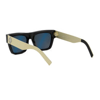 DIOR CD Diamond S8I Occhiali da sole 12A0