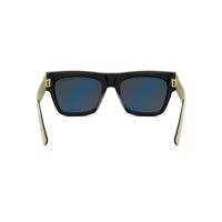 DIOR CD Diamond S8I Occhiali da sole 12A0