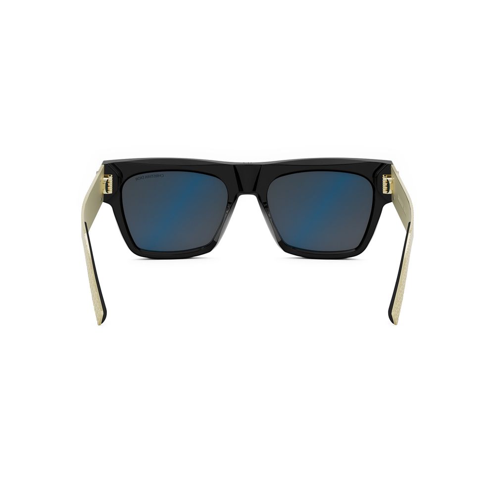 DIOR CD Diamond S8I Occhiali da sole 12A0