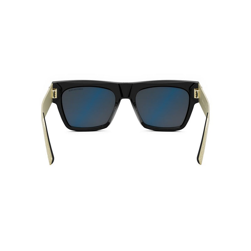 DIOR CD Diamond S8I Occhiali da sole 12A0