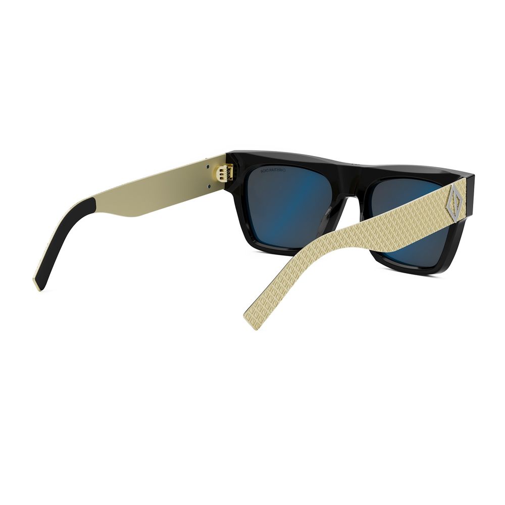 DIOR CD Diamond S8I Occhiali da sole 12A0