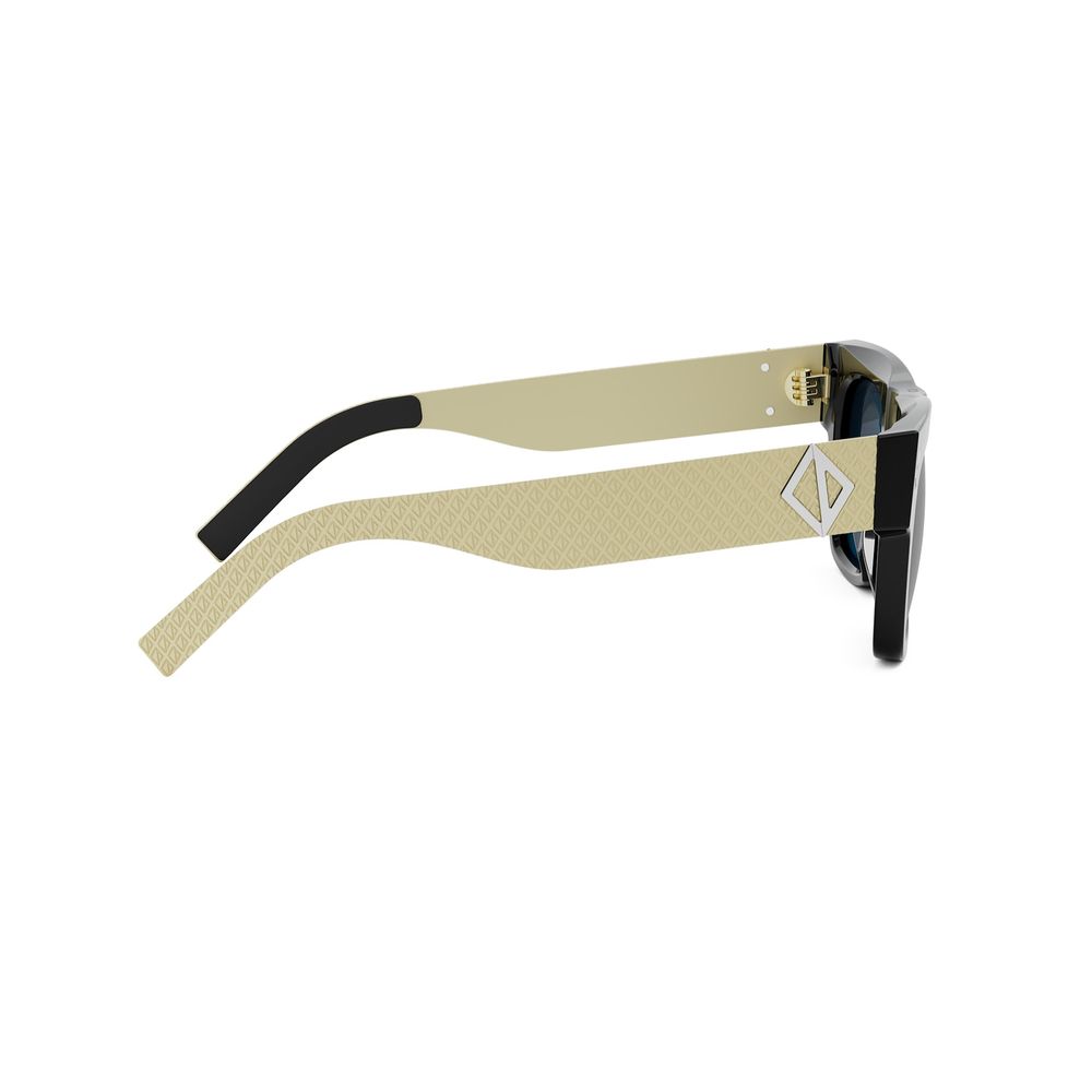 DIOR CD Diamond S8I Occhiali da sole 12A0