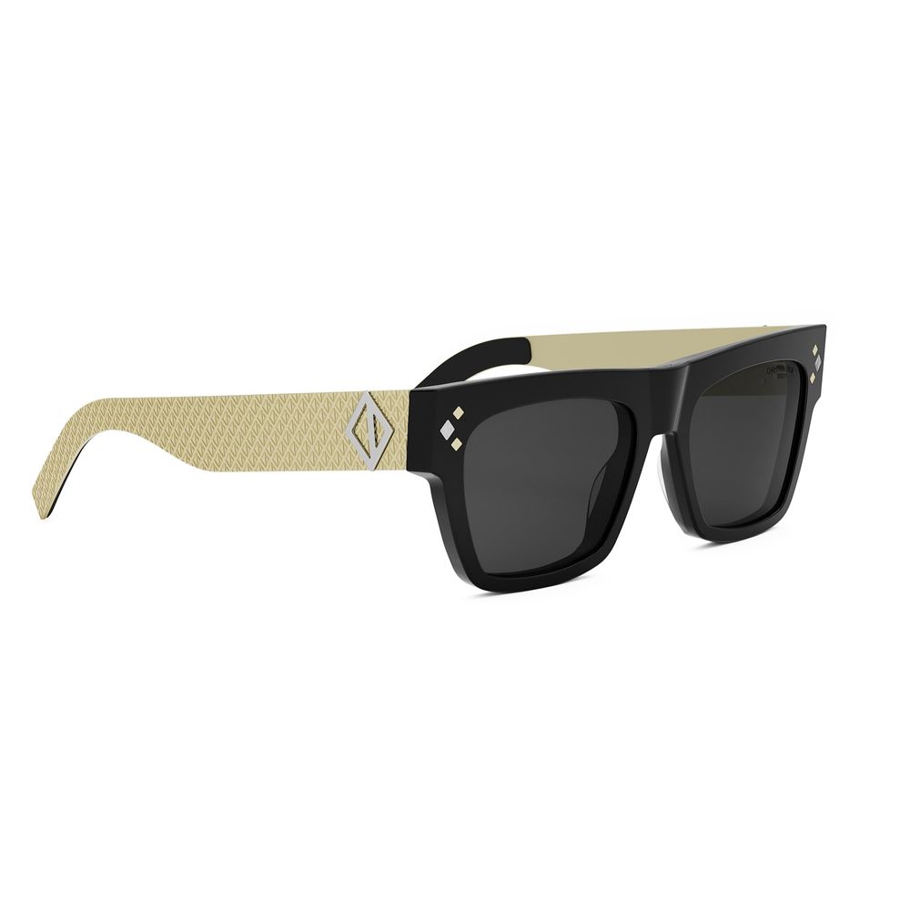 DIOR CD Diamond S8I Occhiali da sole 12A0