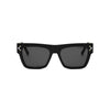 DIOR CD Diamond S8I Occhiali da sole 12A0