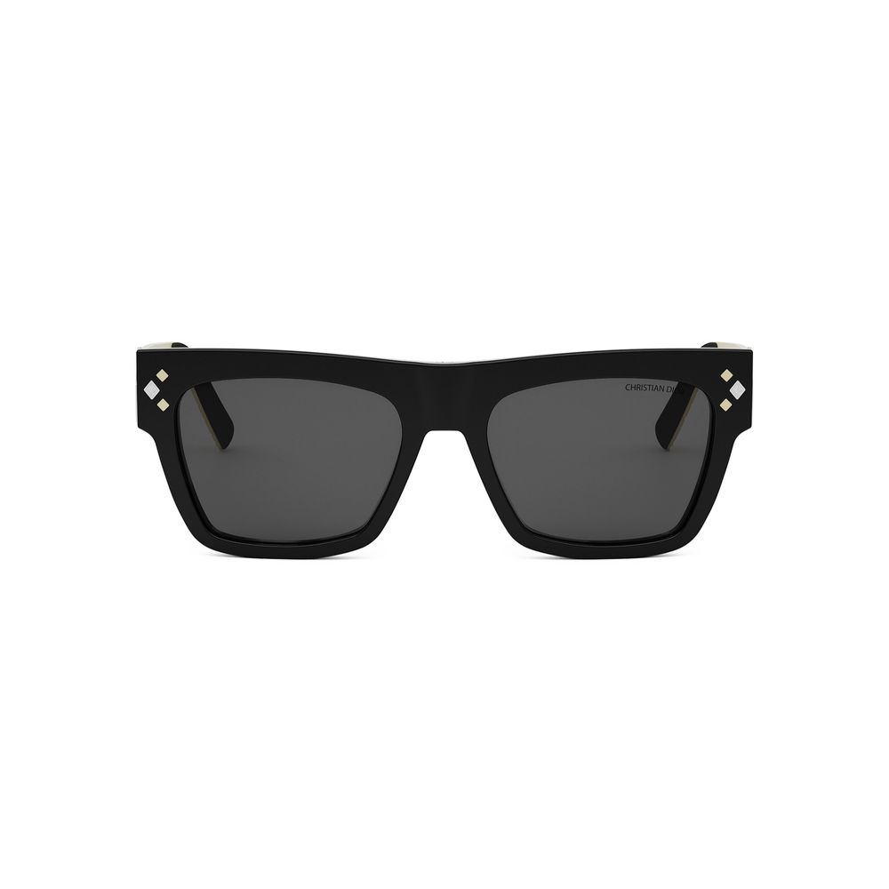DIOR CD Diamond S8I Occhiali da sole 12A0