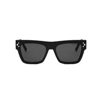 DIOR CD Diamond S8I Occhiali da sole 12A0