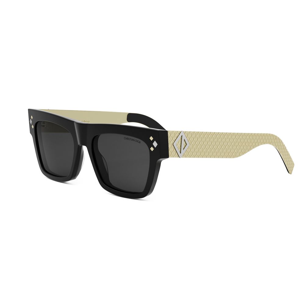 DIOR CD Diamond S8I Occhiali da sole 12A0