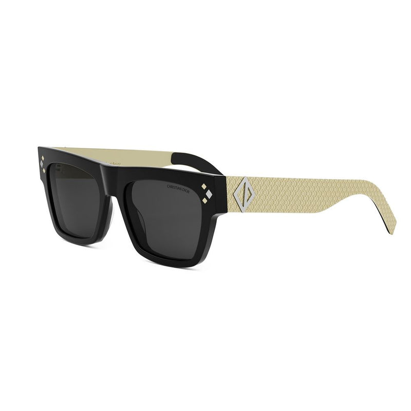 DIOR CD Diamond S8I Occhiali da sole 12A0