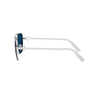 DIOR CD Diamond S9U Occhiali da sole F0B0