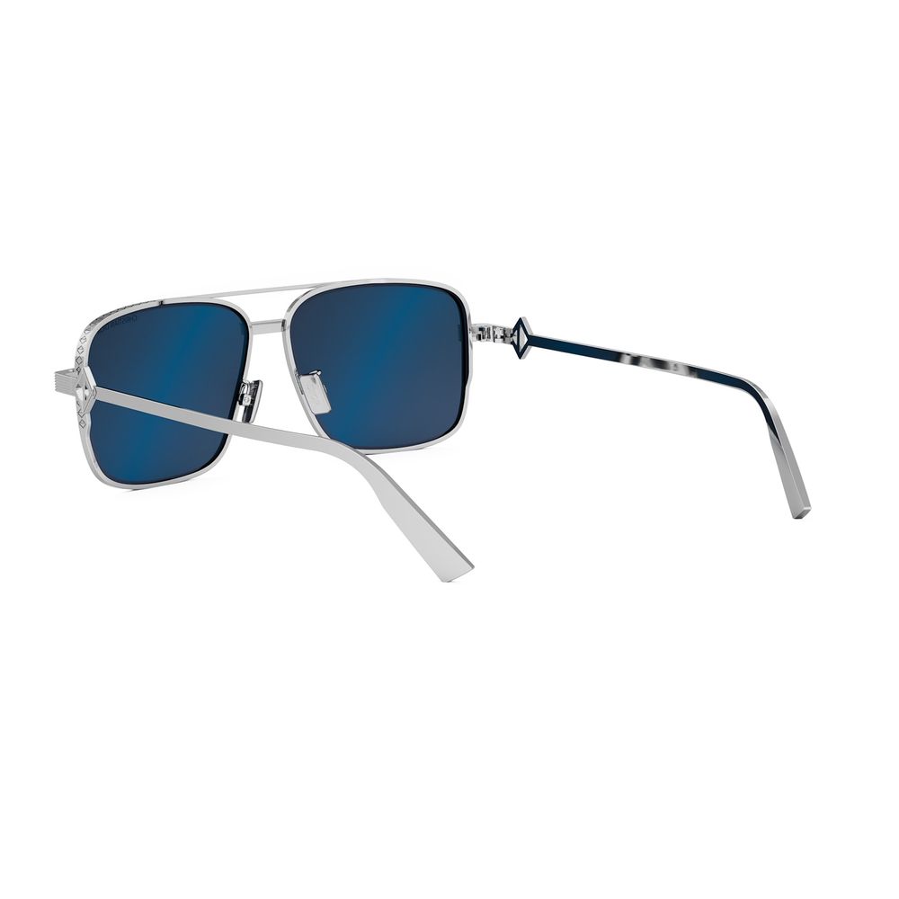 DIOR CD Diamond S9U Occhiali da sole F0B0