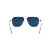 DIOR CD Diamond S9U Occhiali da sole F0B0