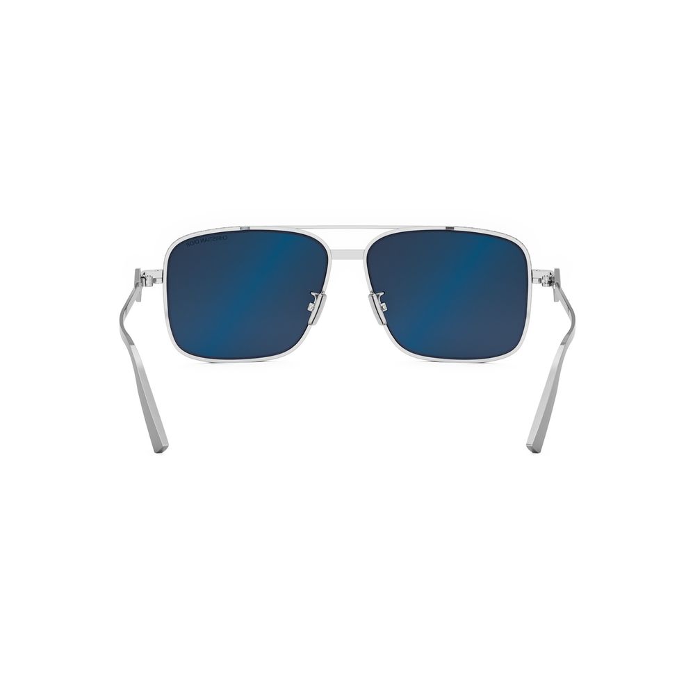 DIOR CD Diamond S9U Occhiali da sole F0B0