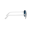 DIOR CD Diamond S9U Occhiali da sole F0B0