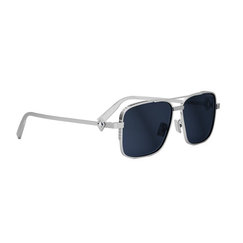 DIOR CD Diamond S9U Occhiali da sole F0B0