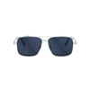 DIOR CD Diamond S9U Occhiali da sole F0B0