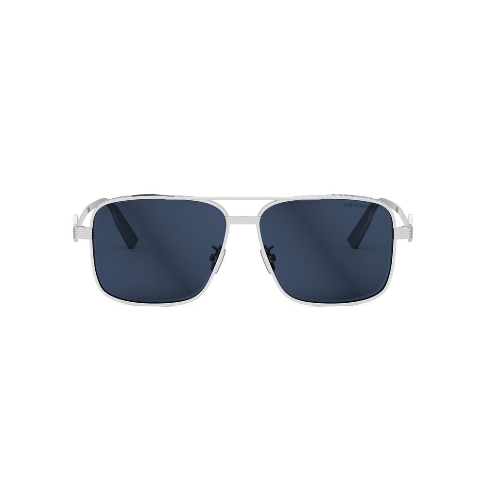 DIOR CD Diamond S9U Occhiali da sole F0B0