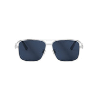 DIOR CD Diamond S9U Occhiali da sole F0B0