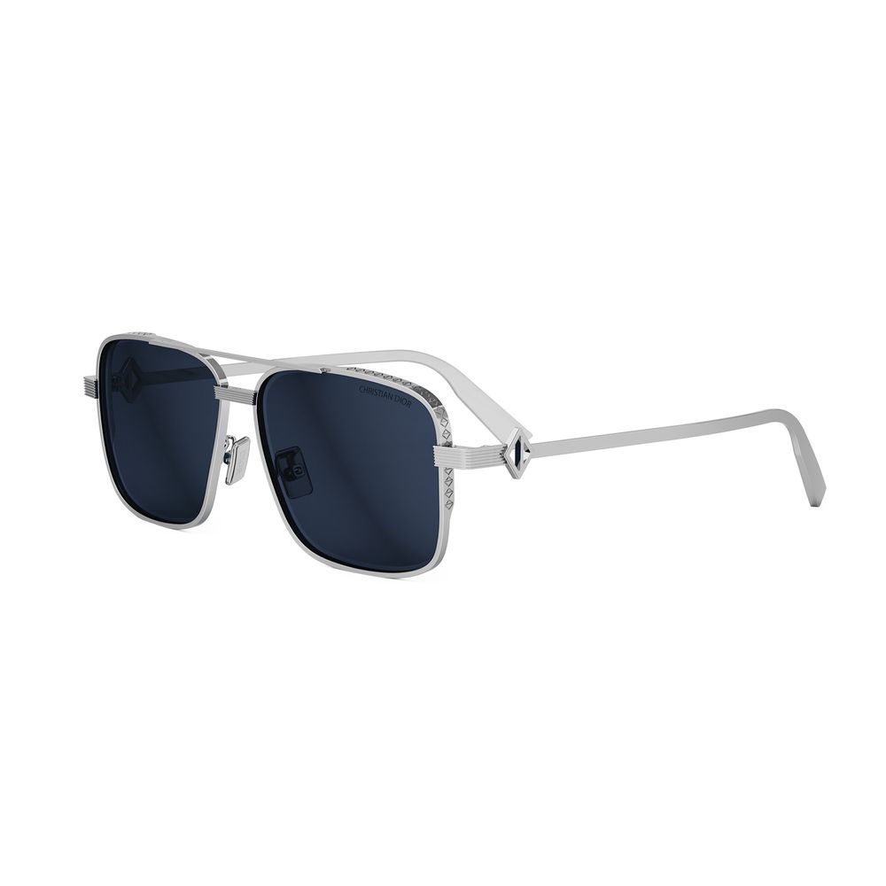 DIOR CD Diamond S9U Occhiali da sole F0B0